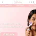 healvora.co