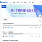 heapdump.cn