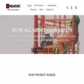 heapro.com