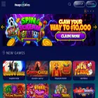 heapsofwinsplay.com