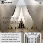 hearchitect.com