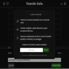 heardle.it