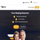 hearingaidhero.com.au
