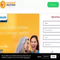 hearingsolutions.services