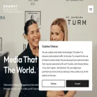 hearstmagazinesinternational.com
