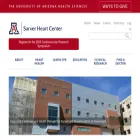heart.arizona.edu