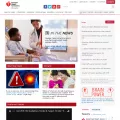 heart.org