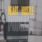 heartandhustlepodcast.com