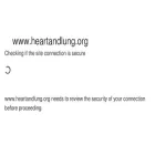 heartandlung.org