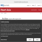 heartasia.bmj.com