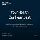 heartbeatlabs.com