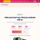 heartbeats.community