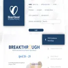 heartbeatservices.org