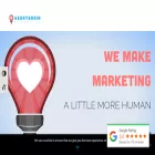 heartbrain.marketing