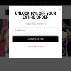 heartclo.com
