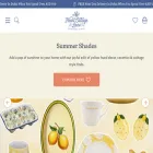 heartcottagelane.com