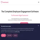 heartcount.com
