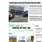 heartdayrest.com