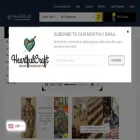 heartfulcraft.com