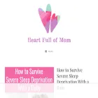 heartfullofmom.com