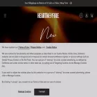 hearthandfirepizza.com