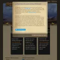 heartharena.com