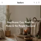 hearthcove.com