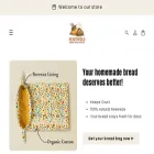 hearthfold.store