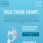 hearthugger.com