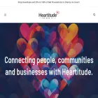 heartitude.com