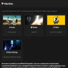 heartivelovestv.pages.dev