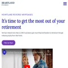 heartlandfinance.com.au