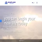 heartlandhouse.org