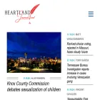 heartlandjournal.com