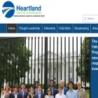 heartlandnetwork.org