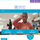 heartmathtutoring.org