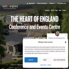 heartofengland.uk