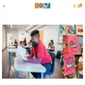 heartofla.org