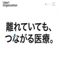 heartorg.co.jp