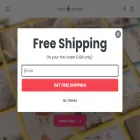 heartprinted.com