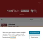 heartrhythmcasereports.com