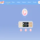 heartsnet.com