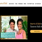 heartsofgold.org