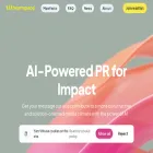heartspace.ai