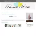 heartswithpassion.blogspot.de