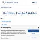hearttransplant.com