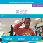 hearttutoring.org