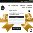 heartwarmingtreasures.com