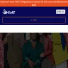 heartwomenandgirls.org