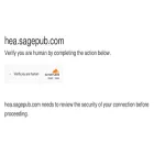 hea.sagepub.com